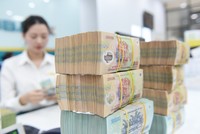 Thanh khoản tại nhiều Link Vào Nhà Cái KL99 COM Tặng +199k đang dồi dào