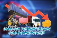 Giảm chi phí Kl992 VIP Trang Chủ 2026 cho Kl991.com World Cup 2026 Chính Thức