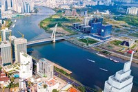 Thị trường Web Tổng Nhà Cái 99Kl99 Giải Trí Bậc Nhất cần nhất là gỡ vướng về pháp lý để hồi phục trở lại.