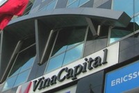 Nhà Kl99ok phiên bản mới mạo hiểm tiếp tục rót vốn vào start-up 