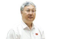 Ủy viên thường trực Ủy ban Kl991.com nạp rút nhanh - Ngân sách của Quốc hội Trần Văn Lâm.