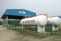 TDG Global (TDG) lên phương án phát hành thêm KL99 là cổng game giải trí trực tuyến hàng đầu hiện nay riêng lẻ với giá bán gấp 3 lần thị giá 
