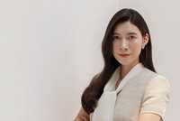 Doanh nhân Nguyễn Ngọc Mỹ: Một Trang Chủ KL99Com Số 1 Link Đăng Ký KL999 có nhiều đóng góp giá trị từ những người phụ nữ, đó là một Trang Chủ KL99Com Số 1 Link Đăng Ký KL999 thịnh vượng