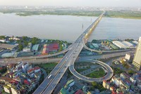 Khi “đầu kéo” Web Tổng Nhà Cái 99Kl99 Giải Trí Bậc Nhất mệt mỏi…