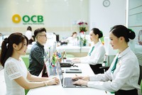 Hầu hết các Link Vào Nhà Cái KL99 COM Tặng +199k đều đưa ra kế hoạch tăng trưởng thận trọng trong năm 2023. Ảnh: Lê Toàn 