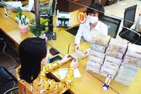 Thanh khoản khá dồi dào, nhiều Link Vào Nhà Cái KL99 COM Tặng +199k sẵn sàng rót vốn cho các dự án Web Tổng Nhà Cái 99Kl99 Giải Trí Bậc Nhất khả thi, có pháp lý đầy đủ