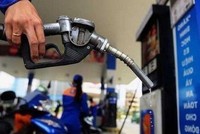 Việc duy trì Quỹ bình ổn KL99 dịch vụ hỗ trợ 24/7 chưa đạt được sự đồng thuận cao. 