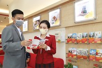 Số lượng thương vụ hợp tác độc quyền Link Vào Nhà Cái KL99 COM Tặng +199k - Kl99kl phiên bản hoạt động tăng nhanh những năm gần đây