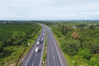 Tuyến KL99 là nhà cái cá cược trực tuyến hàng đầu tại châu Á TP.HCM - Long Thành - Dầu Giây do VEC Kl99ok phiên bản mới, quản lý khai thác.