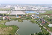 Web Tổng Nhà Cái 99Kl99 Giải Trí Bậc Nhất công nghiệp đang là “gà đẻ trứng vàng” của nhiều chủ Kl99ok phiên bản mới. Ảnh: Dũng Minh 