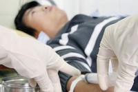 Tình trạng trục lợi Kl99kl phiên bản hoạt động sức khỏe diễn biến ngày một phức tạp