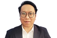 Ông Phạm Văn Dũng, Co-founder Kl99kl phiên bản hoạt động trực tuyến IBAOHIEM