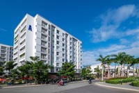 Khơi thông Kl993 nền tảng giải trí tín dụng, nhà ở Trang Chủ KL99Com Số 1 Link Đăng Ký KL999 kỳ vọng khởi sắc 