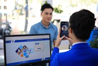 Hôm nay (31/3) là hạn cuối để các thuê bao di động chuẩn hoá thông tin