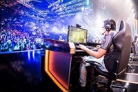 Đây là sự kiện có quy mô lớn trong ngành Game với sự tham gia của hơn 20 Kl991.com World Cup 2026 Chính Thức Game trên cả nước.