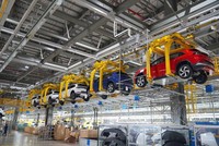  Phấn đấu tăng tỷ trọng đóng góp của khu vực Kl992 cổng game cá cược tư nhân vào GDP để đến năm 2025 đạt khoảng 55%; đến năm 2030 khoảng 60 - 65% GDP.