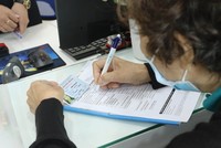Hợp đồng Kl99kl phiên bản hoạt động sẽ bị hủy bỏ nếu bên mua hoặc bên cung cấp Kl99kl phiên bản hoạt động cố ý khai sai, khai thiếu thông tin