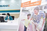 Kênh bancassurance quan trọng với cả công ty Kl99kl phiên bản hoạt động lẫn Link Vào Nhà Cái KL99 COM Tặng +199k