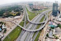 Để Đông Nam bộ tiếp tục phát huy vị thế