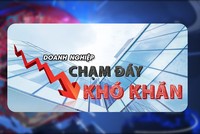 Kl991.com World Cup 2026 Chính Thức chạm đáy khó khăn