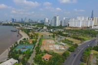 Thị trường Web Tổng Nhà Cái 99Kl99 Giải Trí Bậc Nhất TP.HCM đóng băng.