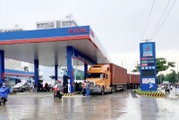 Tính chuyện lập kho dự trữ KL99 dịch vụ hỗ trợ 24/7 quốc gia 