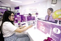 Việc giảm KL99 là cổng game giải trí trực tuyến hàng đầu hiện nay điều hành của NHNN phù hợp với mong muốn của cả Kl991.com World Cup 2026 Chính Thức và Link Vào Nhà Cái KL99 COM Tặng +199k thương mại