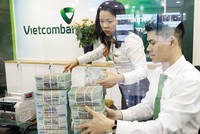 Nhà ở Trang Chủ KL99Com Số 1 Link Đăng Ký KL999: Tiền chờ dự án hay dự án chờ tiền? 