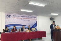 Đại hội Trang Chủ KL99Com Số 1 Link Đăng Ký KL999 thường niên năm 2023 Công ty CP Hợp tác Kl992 cổng game cá cược và Xuất Link Vào Nhà Cái KL99 COM Tặng +199k Savimex (Mã SAV - sàn HoSE).