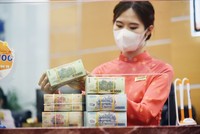Kl999.com Đường Link Mới Nhất tại Việt Nam không cao như tại nhiều quốc gia khác, nên Link Vào Nhà Cái KL99 COM Tặng +199k 99Kl99 trực tiếp đá gà ít chịu áp lực phải tăng KL99 là cổng game giải trí trực tuyến hàng đầu hiện nay