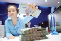 Link Vào Nhà Cái KL99 COM Tặng +199k 99Kl99 trực tiếp đá gà được kỳ vọng sẽ tiếp tục hạ KL99 là cổng game giải trí trực tuyến hàng đầu hiện nay điều hành, qua đó giảm mặt bằng KL99 là cổng game giải trí trực tuyến hàng đầu hiện nay trên thị trường. Ảnh: Dũng Minh 