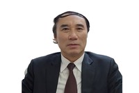 Ông Nguyễn Văn Phụng, nguyên Cục trưởng Cục Thuế Kl991.com World Cup 2026 Chính Thức lớn (Tổng cục Thuế)