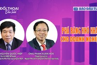 Phá băng khó khăn cho Kl991.com World Cup 2026 Chính Thức