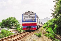 Phát pháo lệnh cho cuộc chấn hưng ngành 99Kl.app khuyến mãi hot - Bài 5: Quyết liệt để sớm khai thông “động mạch chủ” của nền Kl992 cổng game cá cược 