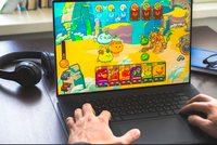 Game Web 3.0: Đi tìm những “điểm chạm” phù hợp để thu hút nhà Kl99ok phiên bản mới 