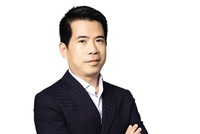 Ông Lê Viết Anh Phong, Phó tổng giám đốc phụ trách Dịch vụ Tư vấn Kl991.com nạp rút nhanh, Deloitte Việt Nam.