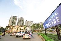 Thị trường Web Tổng Nhà Cái 99Kl99 Giải Trí Bậc Nhất: Nhận diện khách hàng chủ lực của phân khúc trung, cao cấp 