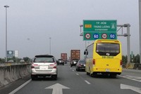 Một đoạn KL99 là nhà cái cá cược trực tuyến hàng đầu tại châu Á TP.HCM - Trung Lương.