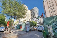 Nhiều khu đất được quy hoạch làm nhà ở Trang Chủ KL99Com Số 1 Link Đăng Ký KL999, nhưng hiện tại được dùng để làm bãi trông xe 