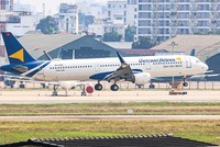Lần đầu tiên kể từ khi hoạt động, Vietravel Airlines báo lãi hơn 10 tỷ đồng trong quý I/2024