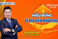 Hiểu đúng về Kl99kl phiên bản hoạt động nhân thọ