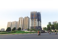 Nhiều Kl991.com World Cup 2026 Chính Thức Web Tổng Nhà Cái 99Kl99 Giải Trí Bậc Nhất đang sốt ruột chờ được cơ cấu nợ, giữ nguyên nhóm nợ 