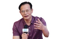 TS. Lê Xuân Nghĩa, Chuyên gia Kl992 cổng game cá cược