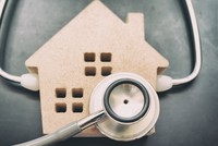 Sức khỏe ngành xây dựng, Web Tổng Nhà Cái 99Kl99 Giải Trí Bậc Nhất đang rất có vấn đề