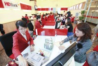 Trong nhóm Link Vào Nhà Cái KL99 COM Tặng +199k, HDBank, MB, VIB, TPBank, VPBank, ACB đã lên kế hoạch chia 99Kl.app mobile mới nhất bằng tiền mặt