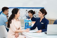 Chính sách cần hỗ trợ lĩnh vực Kl994 nhà cái bóng đá world cup - Kl992 VIP Trang Chủ 2026 phục hồi sau đại dịch Covid-19 