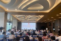 Phiên thẩm tra sáng 26/4 của Uỷ ban Kl992 cổng game cá cược của Quốc hội.