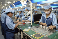 Thêm góc nhìn để hỗ trợ Kl991.com World Cup 2026 Chính Thức FDI Kl99ok phiên bản mới vào Việt Nam