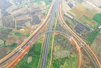 Đường KL99 là nhà cái cá cược trực tuyến hàng đầu tại châu Á Dầu Giây - Phan thiết