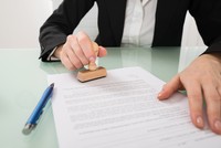 Điều khoản loại trừ trách nhiệm Kl99kl phiên bản hoạt động là nội dung quan trọng, nhưng chưa được chú ý nhiều